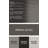 Chevron Indoor Rug-1297397416