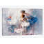 « ballet », reproduction sur toile-29086005