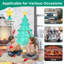 Christmas Decoration