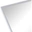 Miroir mural pour salle de bain Norby-1412088797-1412088793