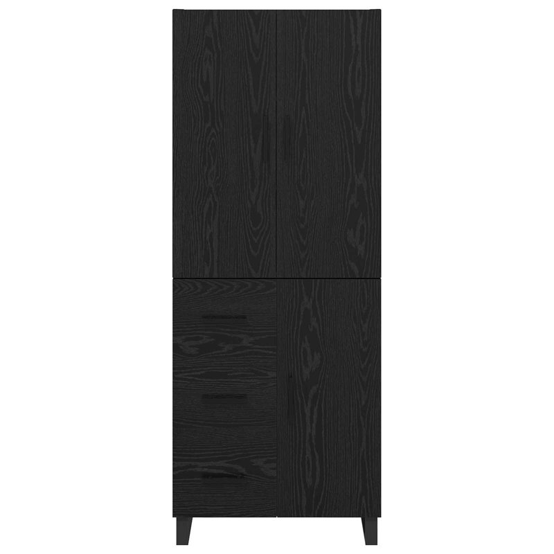 69.5cm Sideboard