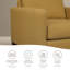 Henry Chair-743334102