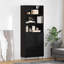 69.5cm Sideboard-1067374381