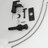 Single-Hole Bathroom Faucet-97277672