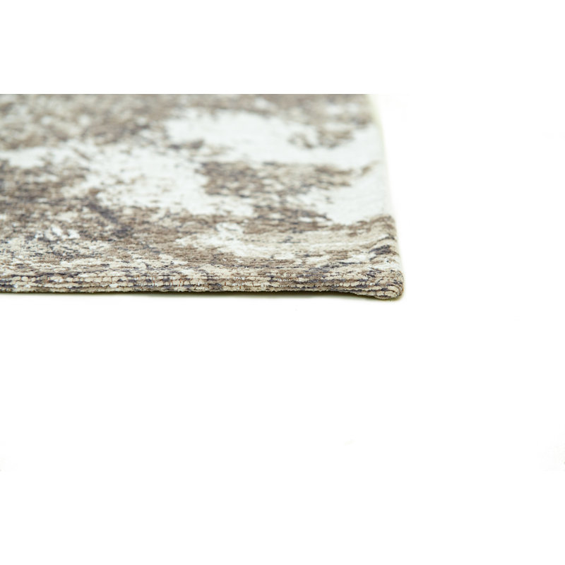 Abstract Recycled P.E.T Area Rug, Rectangle 140 x 200cm