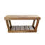 Table basse The Ridge
