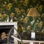 UMBRA Wallpaper - Verde
