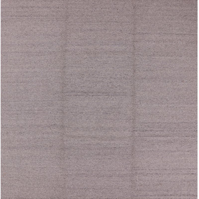 Oriental Indoor Rug