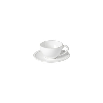 Tasse Friso