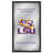 Louisiana State University
