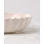 Lenox French Perle Scallop Blush Serving Bowl