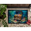 Treasure Chest Doormat-266367472