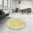 Oriental Indoor Rug-761381239