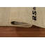 Wool Gabbeh Modern Accent Rug 2x3