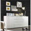165 cm W Sideboard