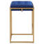Tabouret de bar et de comptoir Simmerman-528493408-435042329