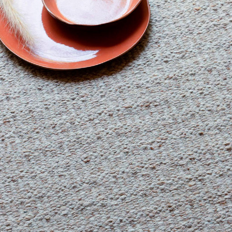 Mantra-beige-MA01, Rectangle de 10 pi x 14 pi