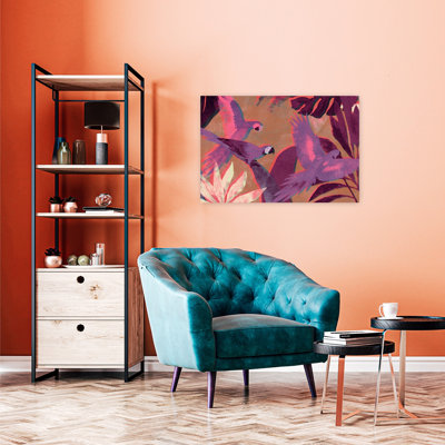 Print