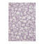 Catherine Lansfield Floral Area Rug-1886528084