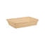 Rattan Decorative Basket-2093657447