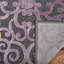 Tapis oriental performance Swatzell-19263240