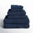 Ensemble de serviettes 6 pièces Berner-1439546400