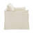 Zoelle Loveseat W/2 Pillows