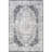 Casey Persian SplashGuard Machine Washable Area Rug-1197656075