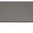 Mohawk Home Low Profile Moisture Barrier Non-Slip Customizable Grey Rug Pad-112715811