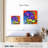 Crowle Within-111891350