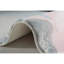 Tapis de bain John-4563683-4563694