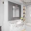 Miroir mural Earsell-953616047-943546713