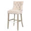 Tabouret de bar 29 po Wren-91481302