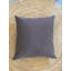 Chaise hamac-787672143
