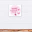 Art sur toile spread your ailes Uhler-1551370610