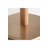 Dining Table-108737704