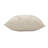Geometric Reversible Pillow Insert-712725409-693421180
