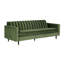 Velvet Sofa-639363754