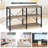 47'' Console Table-2058680959