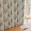 Paire de rideaux obscurcissant Chloe-105701773-71049646