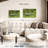 Alvord Spring Bench In Shropshire-108912835