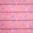 Hello Kitty Icon Birdhouse - Pink