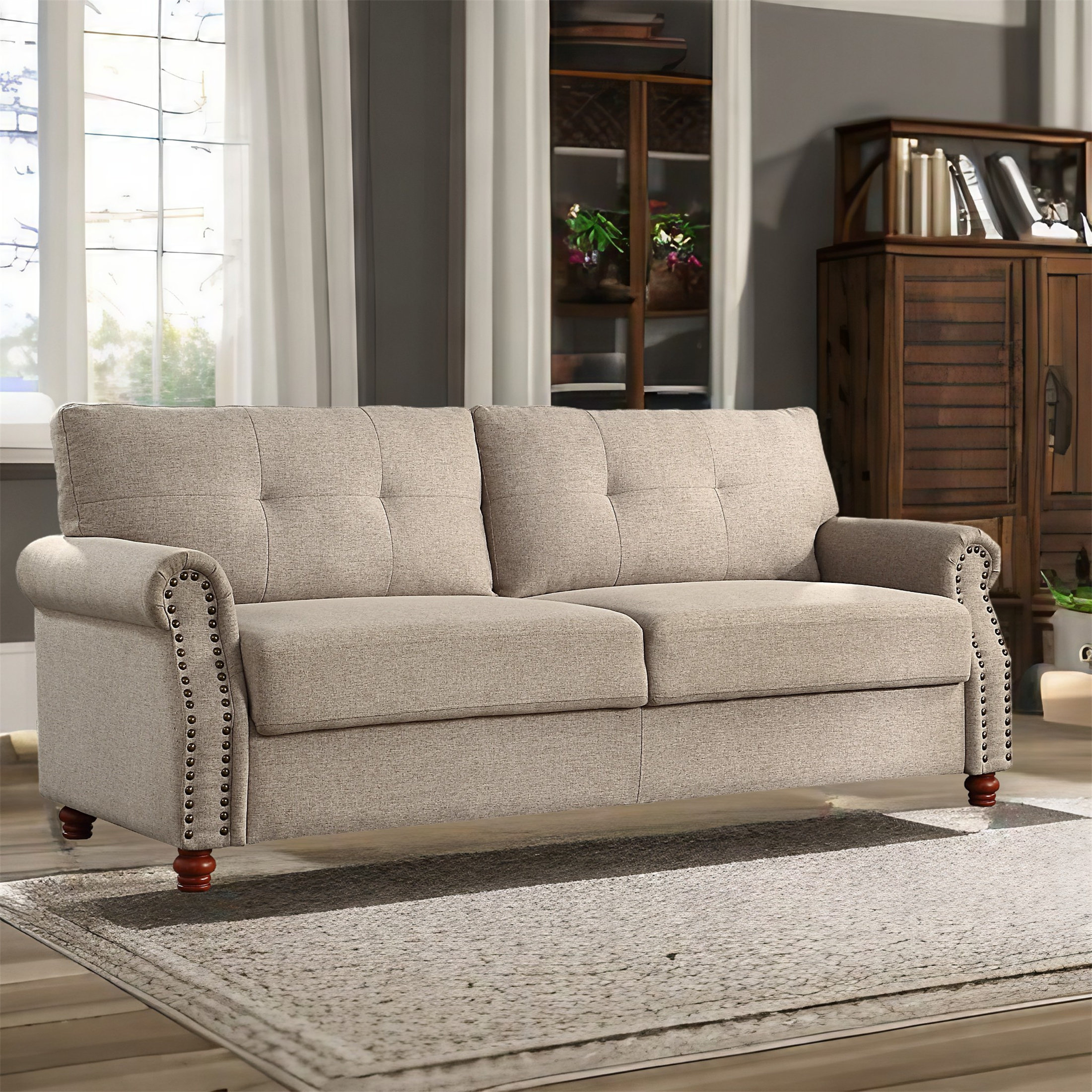 https://assets.wfcdn.com/im/49829345/compr-r85/2531/253190447/ekbote-7992-upholstered-sofa.jpg