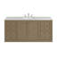 Chicago 60'' W Double Vanity-2021531020-2026067311-2079901726