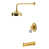 Brushed Brass is out of stock