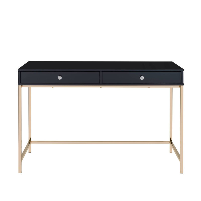 Bureau d'écriture Ottey