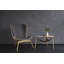 Table basse Henninger-217099088