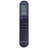 Friedrich Uni-Fit Smart 14,000 BTU Through the Wall Air Conditioner 230V-126637906