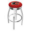 Tabouret de bar NHL-19800377-90149587