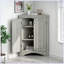 Armoire de rangement pour salle de bain Bathrrom -157061399